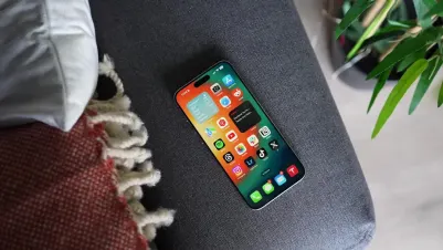 ベガドリーム カジノ モバイルアプリ